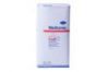 Hartmann Medicomp Compresa Estéril 10x20cm 25 Sobres