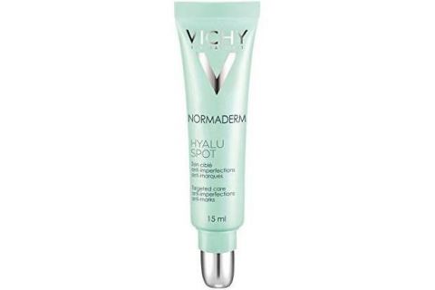 Vichy Normaderm Hyaluspot 15 ml
