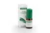 Mepentol Pulverizador 20 Ml