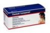 Fixomull Transparente 10cmx2m