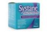 Systane Toallitas 30 Ud
