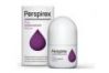 Perspirex Plus Antitranspirante Roll-on 25 Ml