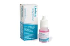 Artelac Rebalance 10 Ml