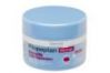 Genové Pilopeptan Woman Mascarilla Regeneradora 200ml