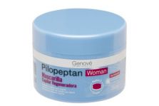 Genové Pilopeptan Woman Mascarilla Regeneradora 200ml