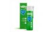 Vapio Spray Antiparásitos 150ml