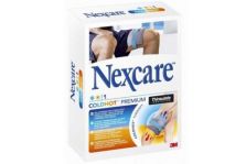 3m Nexcare Coldhot Premium Bolsa Frío/calor