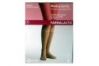 Media Corta Farmalastic Norm. Beige T.g Cerrada