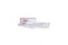 Rosaltrof Gel Vaginal 50 Ml