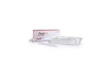 Rosaltrof Gel Vaginal 50 Ml