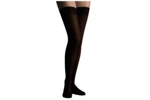 Media Larga (a-f) Comp Normal Farmalastic Blonda