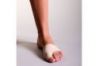 Farmalastic Corrector Juanetes T G Hallux Valgus