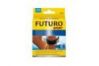 Futuro Soporte Rotuliano Sport T. Unica