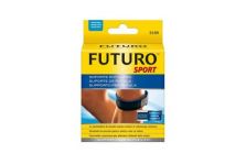 Futuro Soporte Rotuliano Sport T. Unica