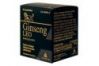 Ginseng Leo 60 Grageas
