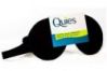 Antifaz Relax Quies