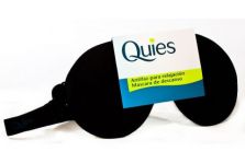 Antifaz Relax Quies