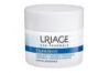 Uriage Bariederm Ungüento Fisuras 40 gr