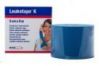 Leukotape K Vendaje Neuromuscular Tecnica Vnm 5x5cm