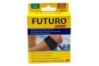 Futuro Soporte Codo Del Tenista Sport T. Unica