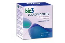 Bio 3 Colageno Forte 30sob 12g