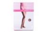 Panty Comp Normal 140 Den Farmalastic Camel T- P