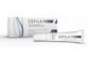 Estila Neolid Parpados 15 Ml
