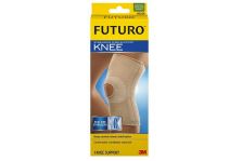 Futuro Rodillera Estabilizadora T-l