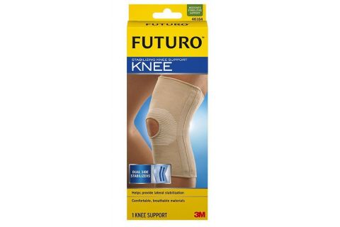 Futuro Rodillera Estabilizadora T-l
