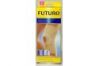 Futuro Rodillera Estabilizadora T-m
