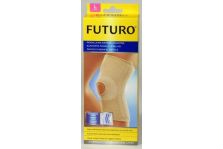 Futuro Rodillera Estabilizadora T-m