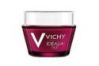 Vichy Idéalia Nuit Crema Noche 50 ml
