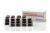 Dermilid Cabello y Uñas 60 Caps