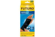 Futuro Muñequera Férula Reversible T- L