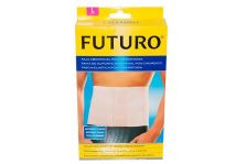 Futuro Faja Abdominal Post Operación T-l