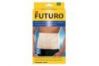 Futuro Faja Abdominal Post Operación T-m