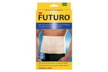Futuro Faja Abdominal Post Operación T-m