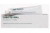 Labo Estrias Tratamiento Prevencion 7 Mg