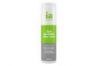 Interapothek Gel de Baño Aloe 100 Ml
