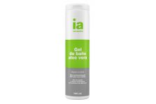 Interapothek Gel de Baño Aloe 100 Ml