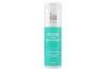 Interapothek Champu Uso Frecuente 100 Ml