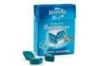 Perlas Juanola Mentol Eucalipto 25 G