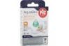 Pic Aquabloc con Bactericida Aposito Adhesivo Surtido 20uds