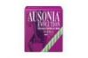 Ausonia Discreet Evolution Normal Incotinencia 12 Uds