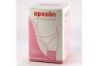 Braga de Papel Aposan Talla Md. 4 Unidades