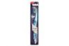 Cepillo Oral-b Pro Flex Premium Medio