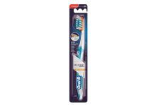 Cepillo Oral-b Pro Flex Premium Medio