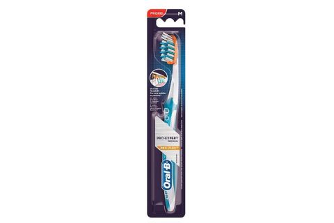 Cepillo Oral-b Pro Flex Premium Medio