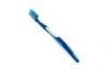 Oral-b Cross Action 35 Cepillo Dental Medio