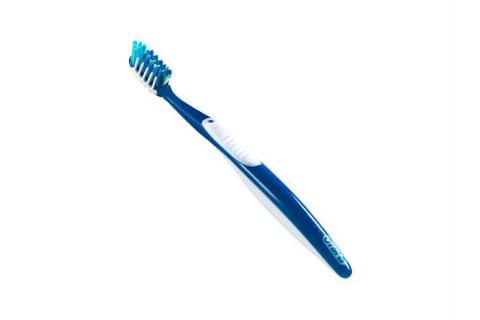 Oral-b Cross Action 35 Cepillo Dental Medio